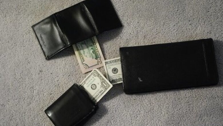 How to Afford an Expensive Guitar