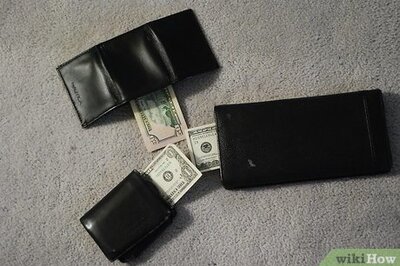 How to Afford an Expensive Guitar