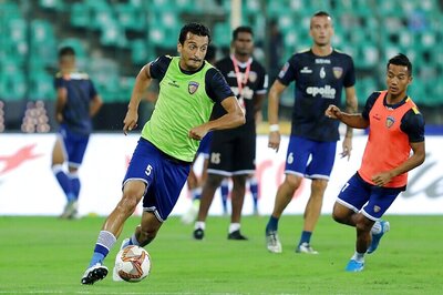 Indian Super League 2019-20 Live Streaming: When and Where to Chennaiyin FC vs FC Goa Telecast, Prediction
