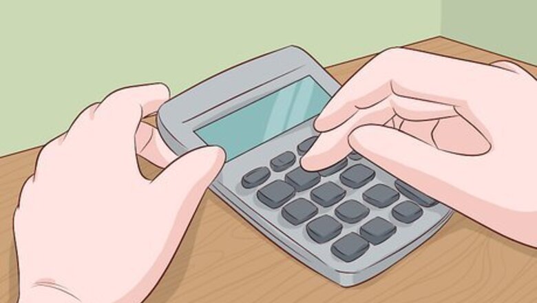 How to Plan a Multi City Europe Trip