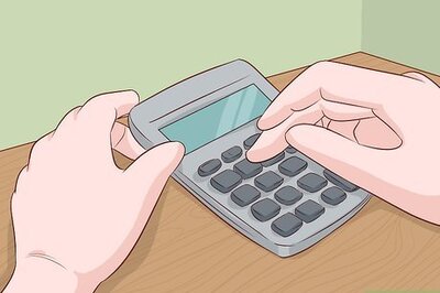 How to Plan a Multi City Europe Trip