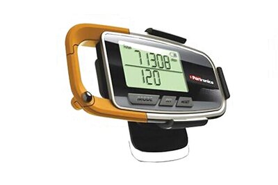 Fine tuning: Pick of best and quirkiest that money can buy