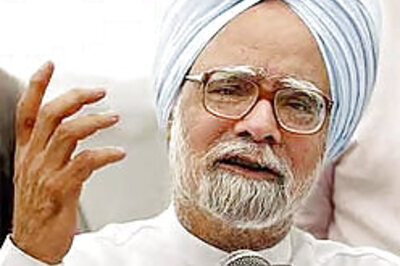 Panel advises PM against hike rollback