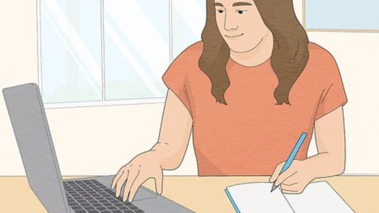 How to Become a Health and Wellness Consultant