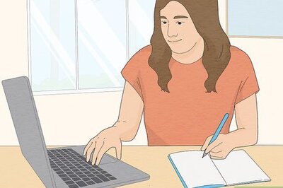 How to Become a Health and Wellness Consultant