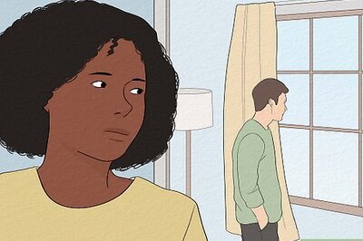 What to Do When a Loved One with PTSD Withdraws from You