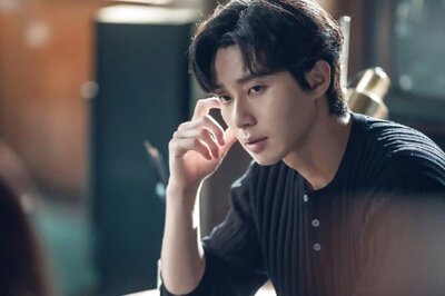 Gyeongseong Creature 2 Stills: Park So Hoon And Han So-hee To Reveal Monster's Secret In Seoul