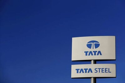 Insolvency Auction: Tata Steel Wins Bid for Bhushan Steel