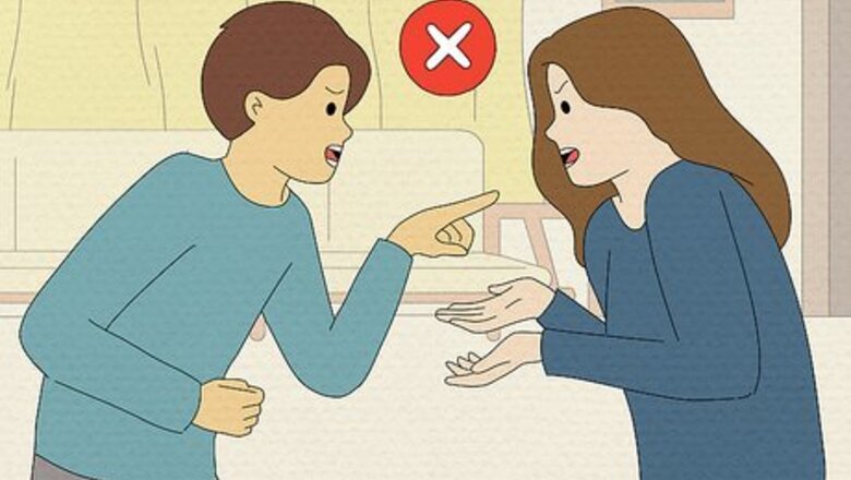 How to Forget a Friend Who Meant a Lot to You