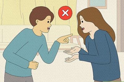 How to Forget a Friend Who Meant a Lot to You