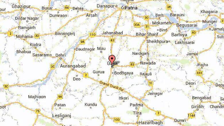 BDO arrested for accepting Rs 25,000 bribe to sanction solar power plant