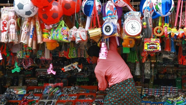 Norms Barring Obstruction of Roads, Pavements by Shops Be Followed During Religious Festivals: Kerala HC