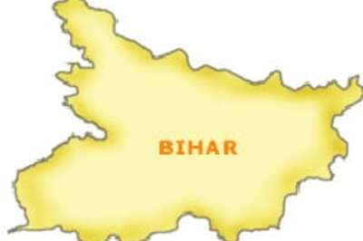 Bihar increases teacher workforce