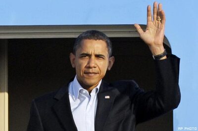 US still on course for 2011 Afghanistan pullout