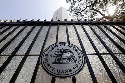 Indian Government Consumption Key To Demand Growth In Economy, RBI Says
