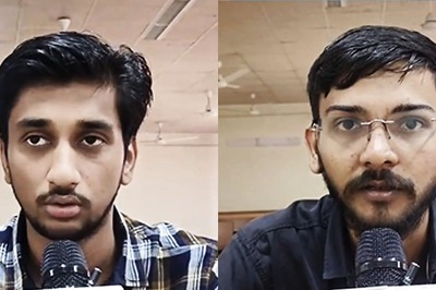 GATE 2024 Results: Four IIT (ISM) Dhanbad Students In Top 10