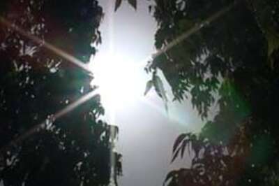 UV rays major cause for diseases: WHO