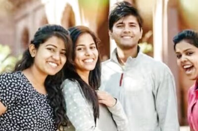 DSSSB Recruitment 2024: Registrations for 1,499 Posts to Begin from March 19; Check Details