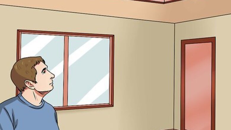 How to Settle Into Your First Apartment