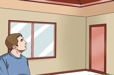 How to Settle Into Your First Apartment