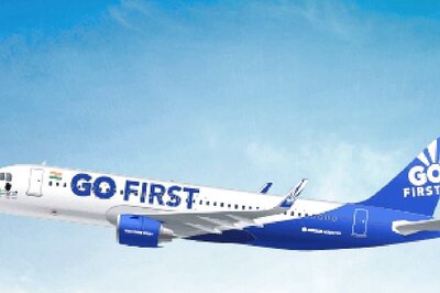 Go First Extends Flight Cancellations upto Aug 31, Cites Operational Reasons