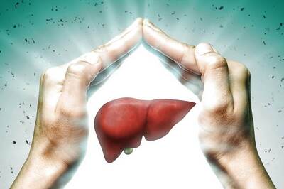 4 Lifestyle Changes to Reduce Effects of Non-Alcoholic Fatty Liver Disease