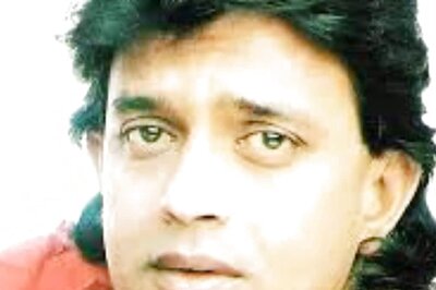 Mithun Chakraborty Once Shared He Thought of Ending His Life During Struggling Days: 'Didn't Know How...'