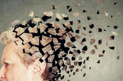 Why You Must Never Ignore Vitamin B12 Deficiency. All You Need to Know