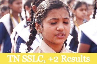 TNDGE +2, SSLC Results at tnrsults.nic.in: Websites to Check Score Online