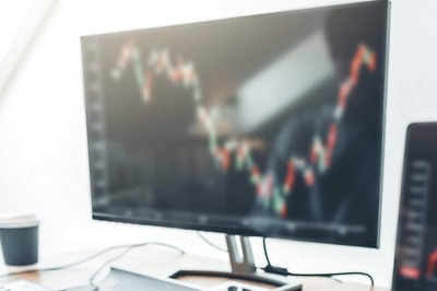 Market This Week: Q2 Results, Global Cues, Rupee, and Other Factors to Watch Out For