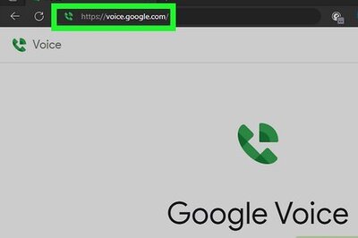 2 Ways to Text with Google Voice on Mobile and Computer