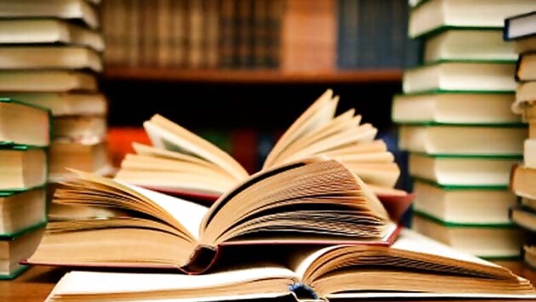 Goa to launch drive against sub-standard stationers