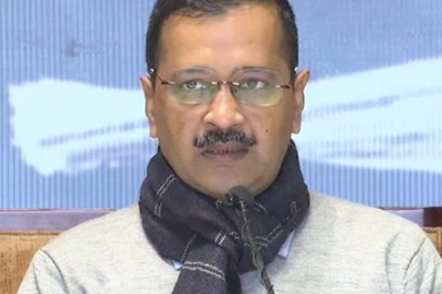 'Will Bring Your Life Back to Normalcy': Kejriwal Promises to Do Away With Curbs as Delhi Cases Dip