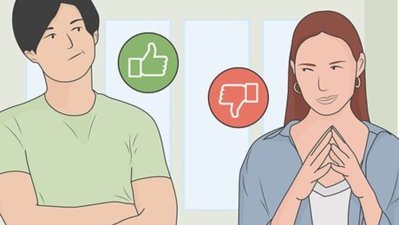 How to Deal With a Sarcastic Person