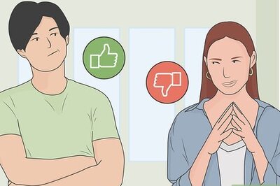 How to Deal With a Sarcastic Person