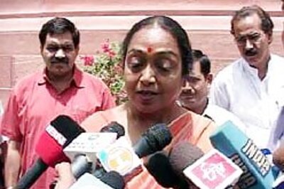 'Pvt sector has to implement quota'