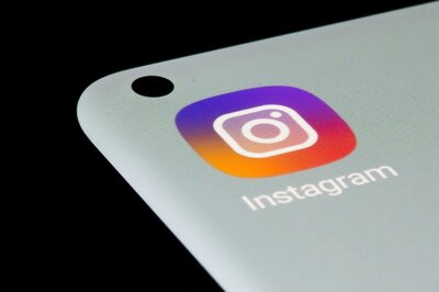 Instagram Down For Thousands Of Users: Check Latest Updates Here