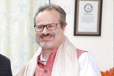 Strong US-India Commercial Ties Mean More Jobs for Both Countries: US Consul General