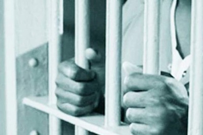 Four Foreign Inmates Break Out of Bali Jail Using Tunnel