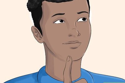 How to Get Rid of Bunny Lines: Natural & Medical Treatments