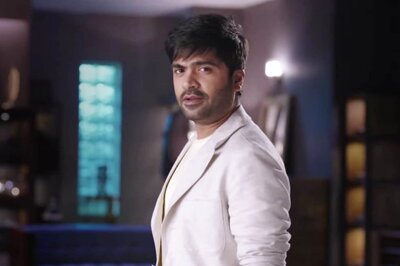 Abirami-Niroop Kiss to Balaji-Sanam Shetty Feud, Here's Latest From Bigg Boss Ultimate