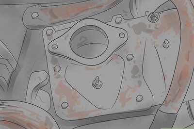 How to Make Gaskets for Engine Parts and Related Mechanical Equipment