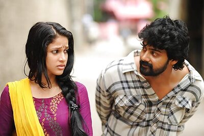 'Andala Rakshasi' to hit the screens on August 10