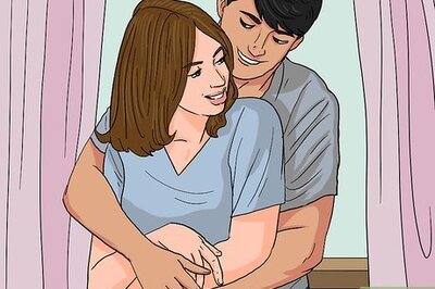 How to Make Your Girlfriend Smile