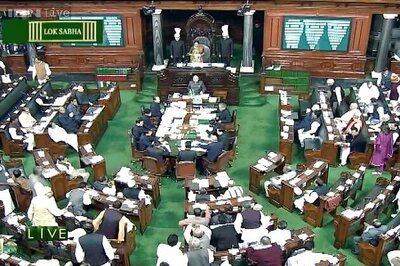 'BJP may win enough seats to fit its MPs into an Airbus A320'