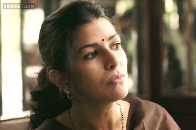 'The Lunchbox' had a strong chance at the Oscars: Nimrat Kaur