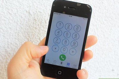 How to Check Voicemail from Another Phone