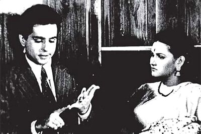 'Jugnu', 'Do Bhai', 'Elaan' and other films that were the highest grossers in India in 1947