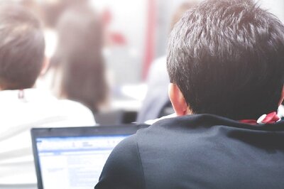 SWAYAM 2022: Application Correction Facility for July 2022 Semester Exams Begins Tomorrow