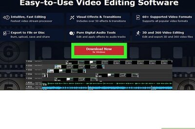 How to Increase Video Quality, Resolution, Color, & More